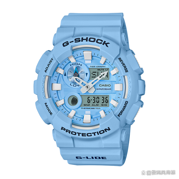 shock是什么意思(shocking是什么意思) shock是什么意思(shocking是什么意思)
