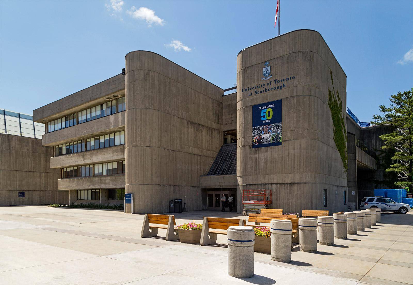 布鲁克大学(布鲁克大学含金量高吗) 布鲁克大学(布鲁克大学含金量高吗)
