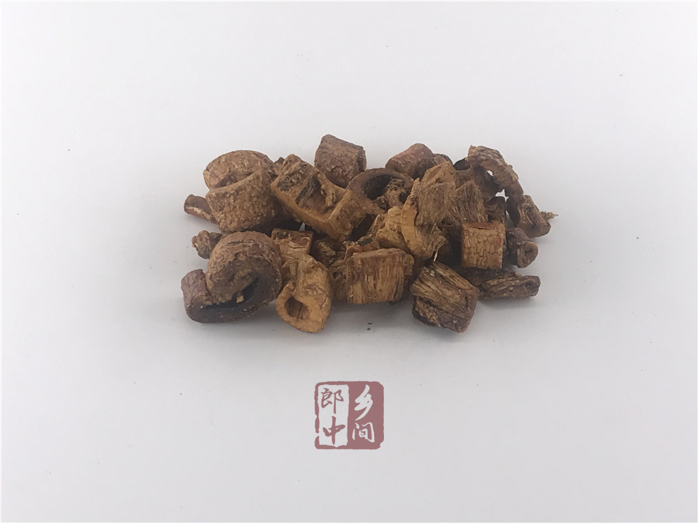 泡桐树皮的功效与作用(泡桐树木材怎么样,可以做家具吗) 泡桐树皮的功效与作用(泡桐树木材怎么样,可以做家具吗)
