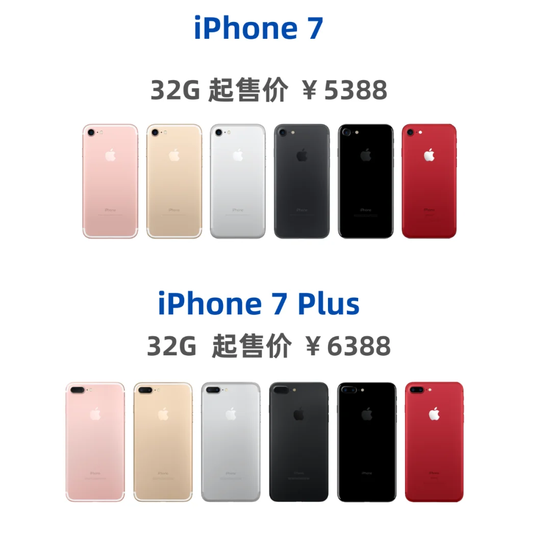 苹果x换个内屏多少钱(苹果x换个内屏多少钱一个) 苹果x换个内屏多少钱(苹果x换个内屏多少钱一个)