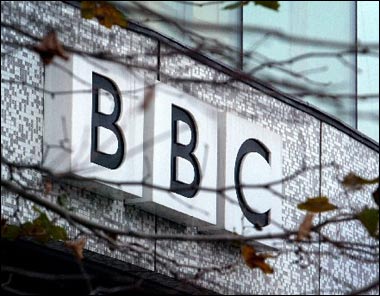 英国bbc(英国bbc广播电台在线收听) 英国bbc(英国bbc广播电台在线收听)