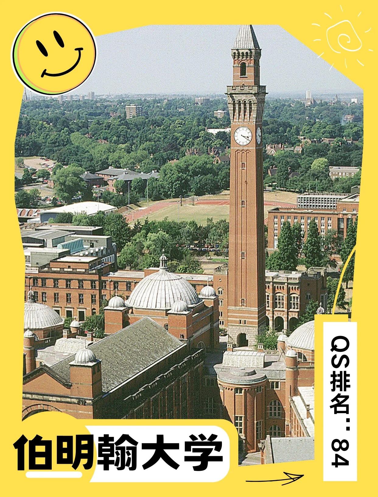 伯明翰城市大学艺术学院(伯明翰城市大学艺术设计学院) 伯明翰城市大学艺术学院(伯明翰城市大学艺术设计学院)