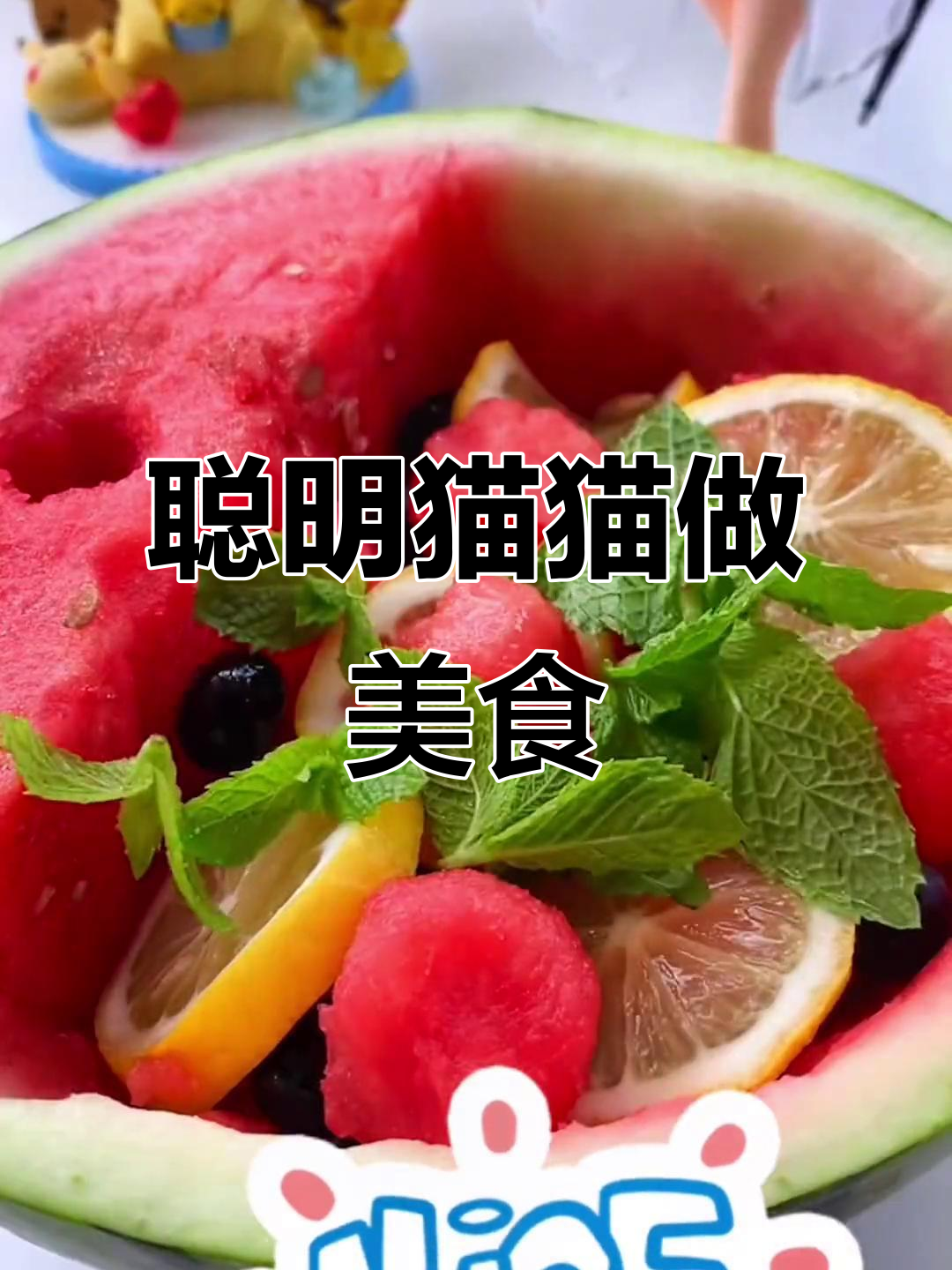 猫可以吃虾吗煮熟的(猫咪可以吃煮熟虾肉吗) 猫可以吃虾吗煮熟的(猫咪可以吃煮熟虾肉吗)