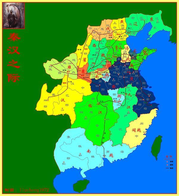 南宋东京是现在的哪里(宋代东京是指现在的哪座城市) 南宋东京是现在的哪里(宋代东京是指现在的哪座城市)