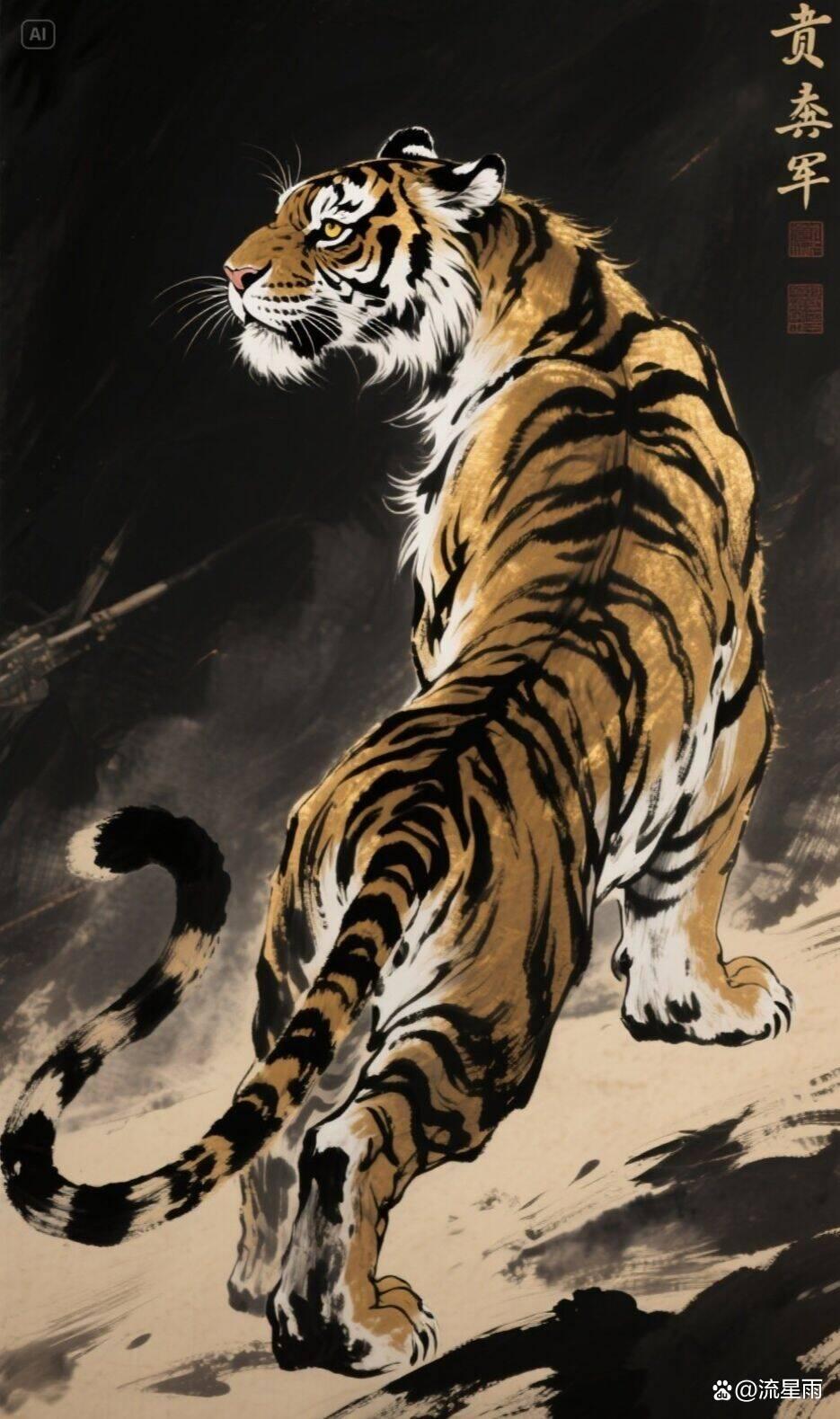 瓜田李下指什么生肖(瓜田李下是什么生肖尾数是多少) 瓜田李下指什么生肖(瓜田李下是什么生肖尾数是多少)