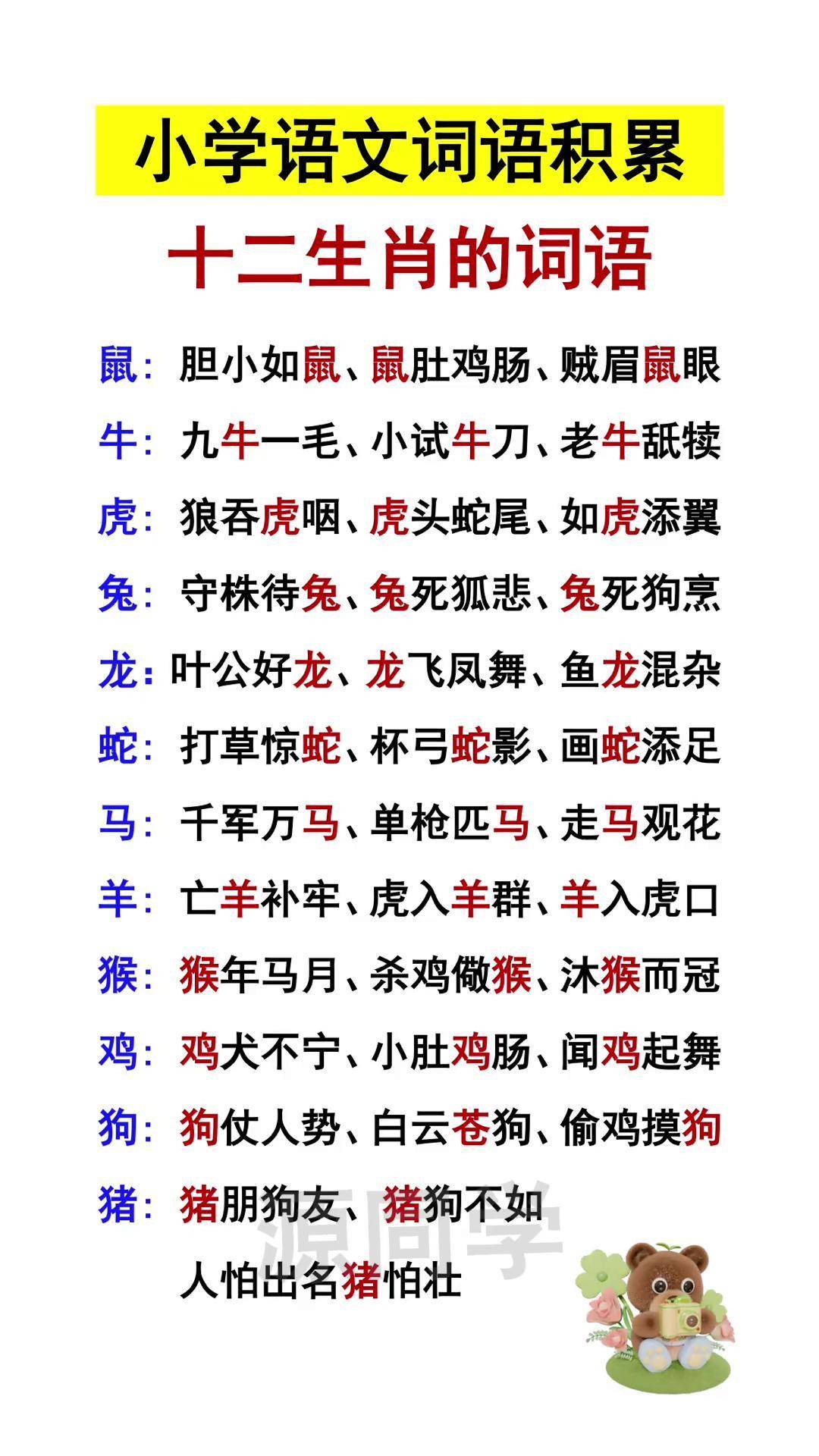 瓜田李下指什么生肖(瓜田李下是什么生肖尾数是多少) 瓜田李下指什么生肖(瓜田李下是什么生肖尾数是多少)