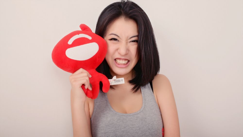赵铭图片(赵铭图片动图) 赵铭图片(赵铭图片动图)