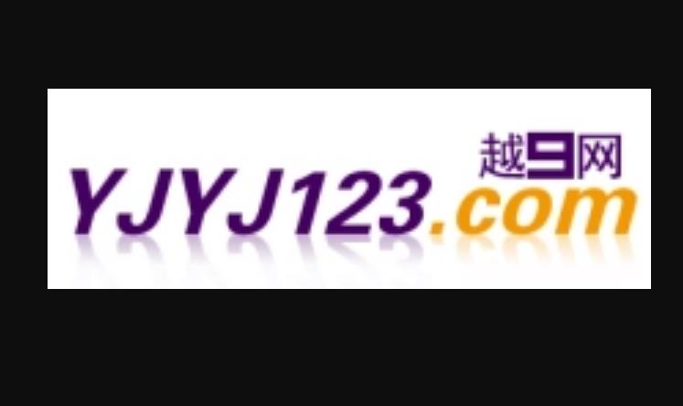关于www.bf99.com的信息 关于www.bf99.com的信息