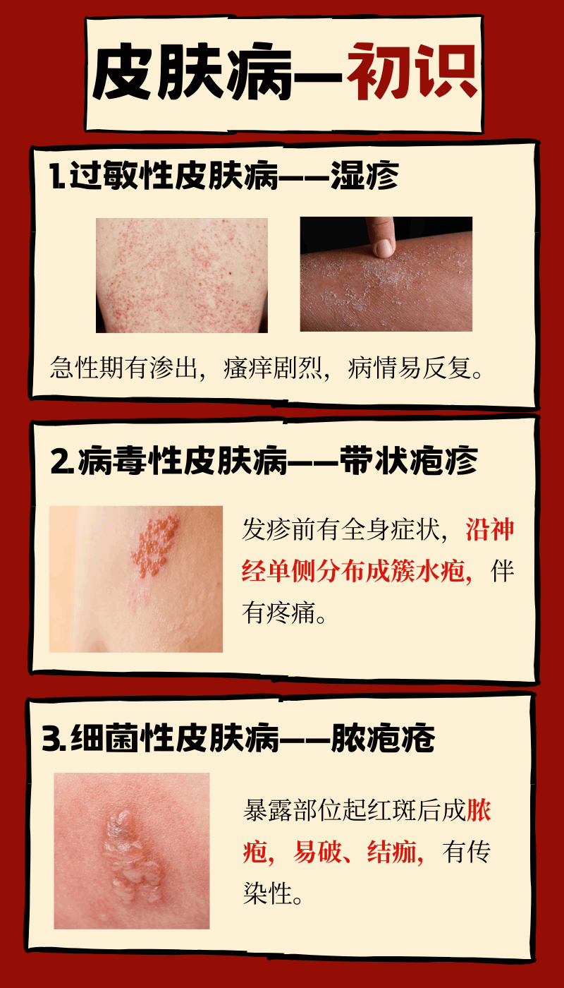 在线扫一扫测肤质(在线扫一扫测肤质的软件) 在线扫一扫测肤质(在线扫一扫测肤质的软件)