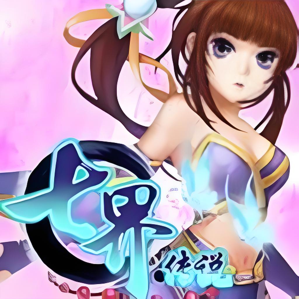 七界传说txt(七界传说txt奇书网) 七界传说txt(七界传说txt奇书网)