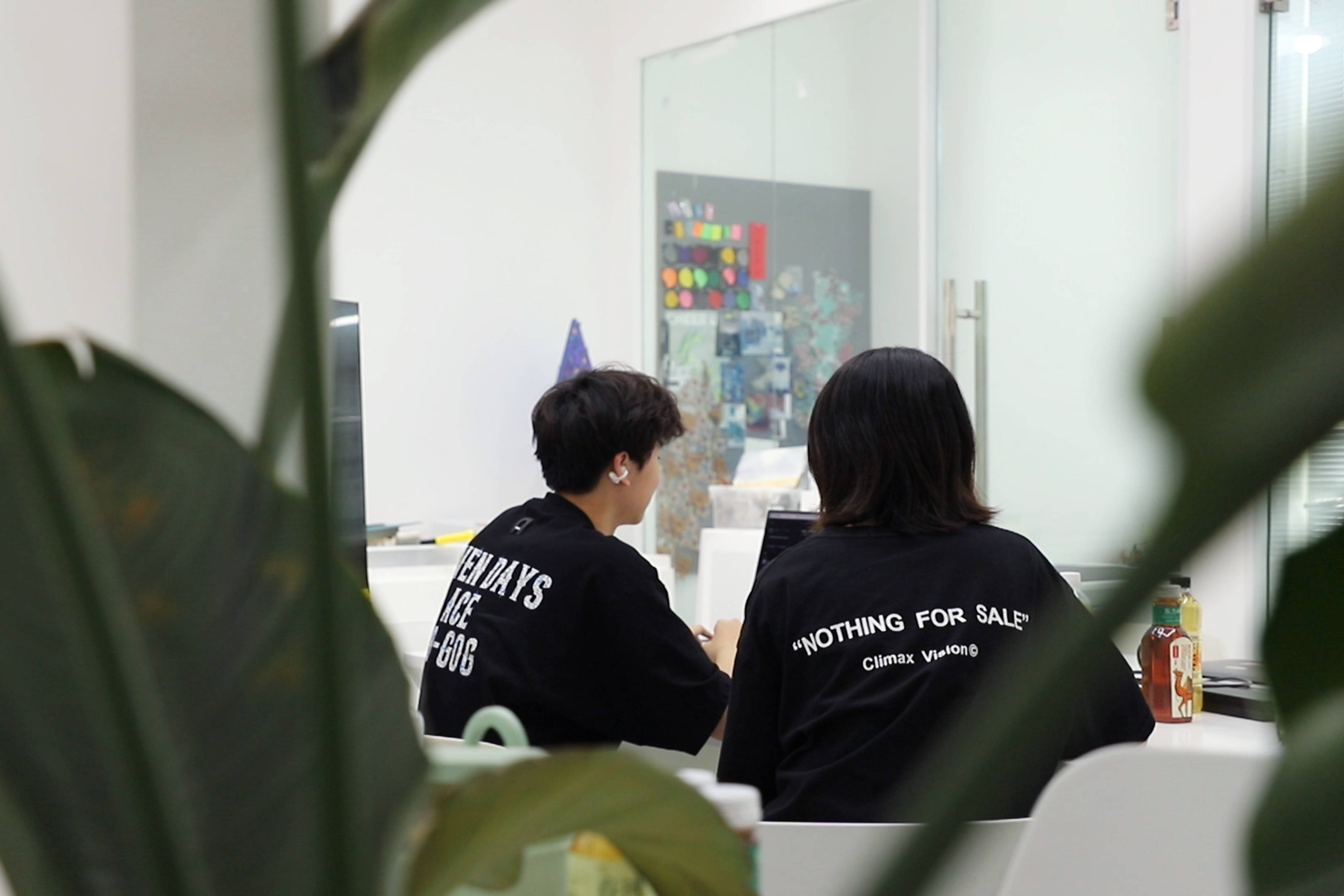 艺术生留学作品集辅导(艺术类出国留学作品集哪个机构好) 艺术生留学作品集辅导(艺术类出国留学作品集哪个机构好)