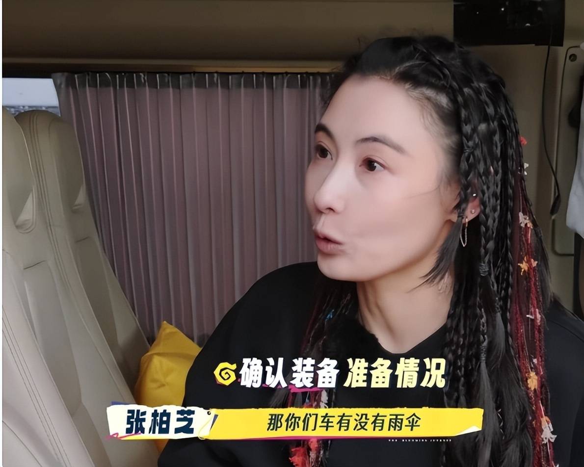 艳门照张柏芝(张柏芝梅艳芳一起演的电影) 艳门照张柏芝(张柏芝梅艳芳一起演的电影)