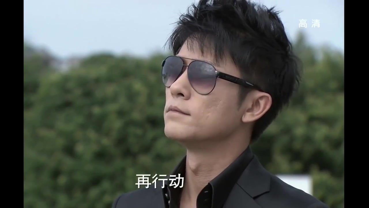 林申吻戏(林申合作过的女)