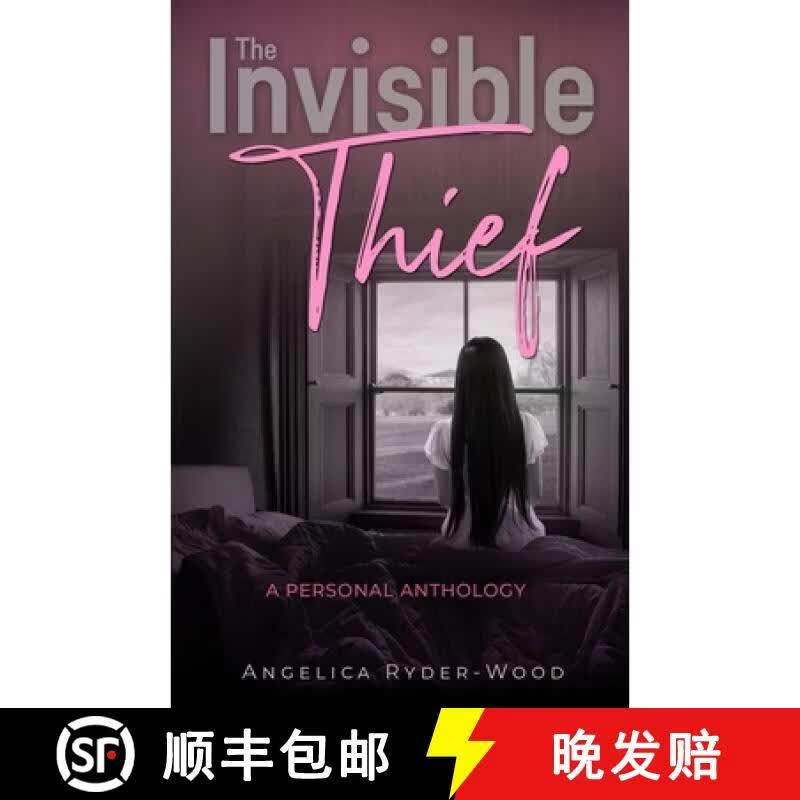 thief(thief stole) thief(thief stole)