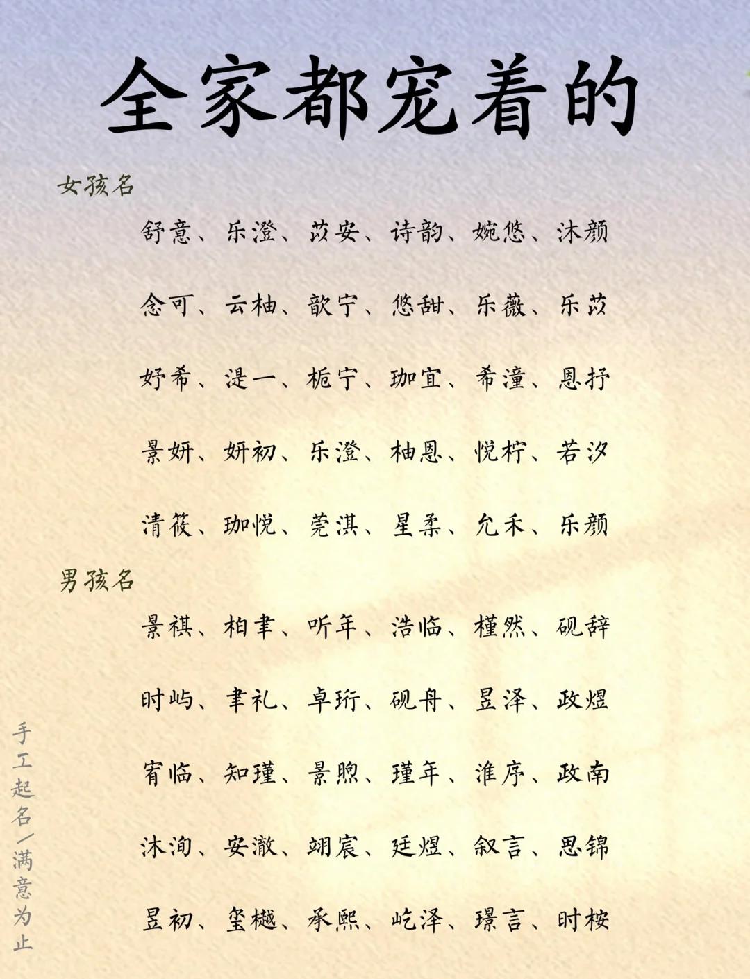 曼字取名女孩名字寓意(曼字取名女孩名字寓意及含义) 曼字取名女孩名字寓意(曼字取名女孩名字寓意及含义)