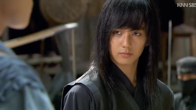 武士白东修(武士白东修在线观看电视剧) 武士白东修(武士白东修在线观看电视剧)