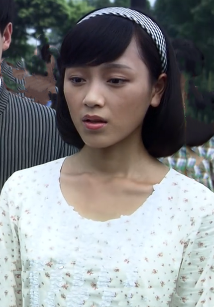 铁血壮士演员表(铁血壮士演员表全部名单) 铁血壮士演员表(铁血壮士演员表全部名单)