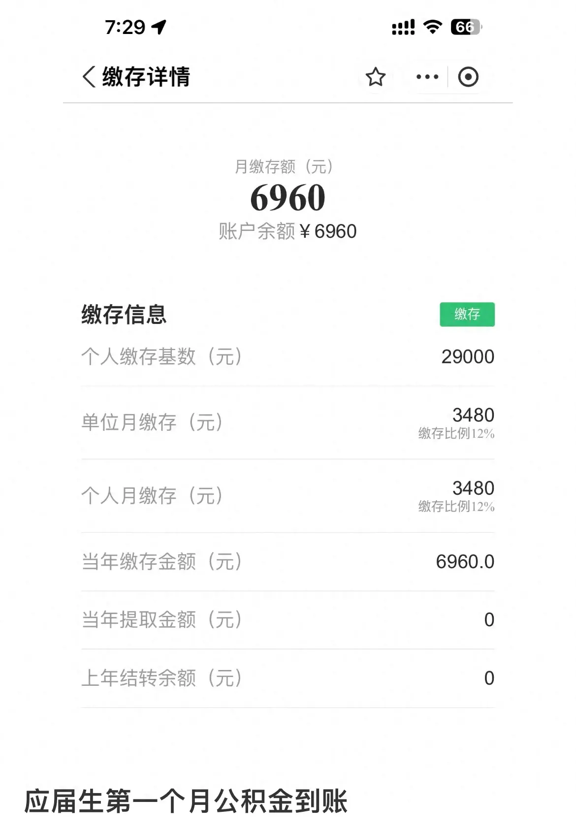 社保个人账户余额提取(社保个人账户余额提取在哪申请) 社保个人账户余额提取(社保个人账户余额提取在哪申请)