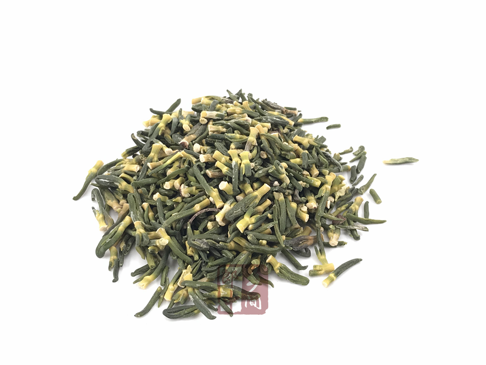 莲子心的危害(莲子心的危害肝吗) 莲子心的危害(莲子心的危害肝吗)