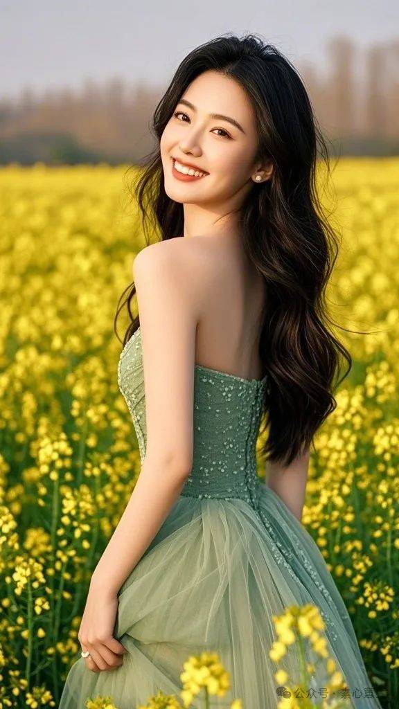 美女图吧(美女图壁纸) 美女图吧(美女图壁纸)