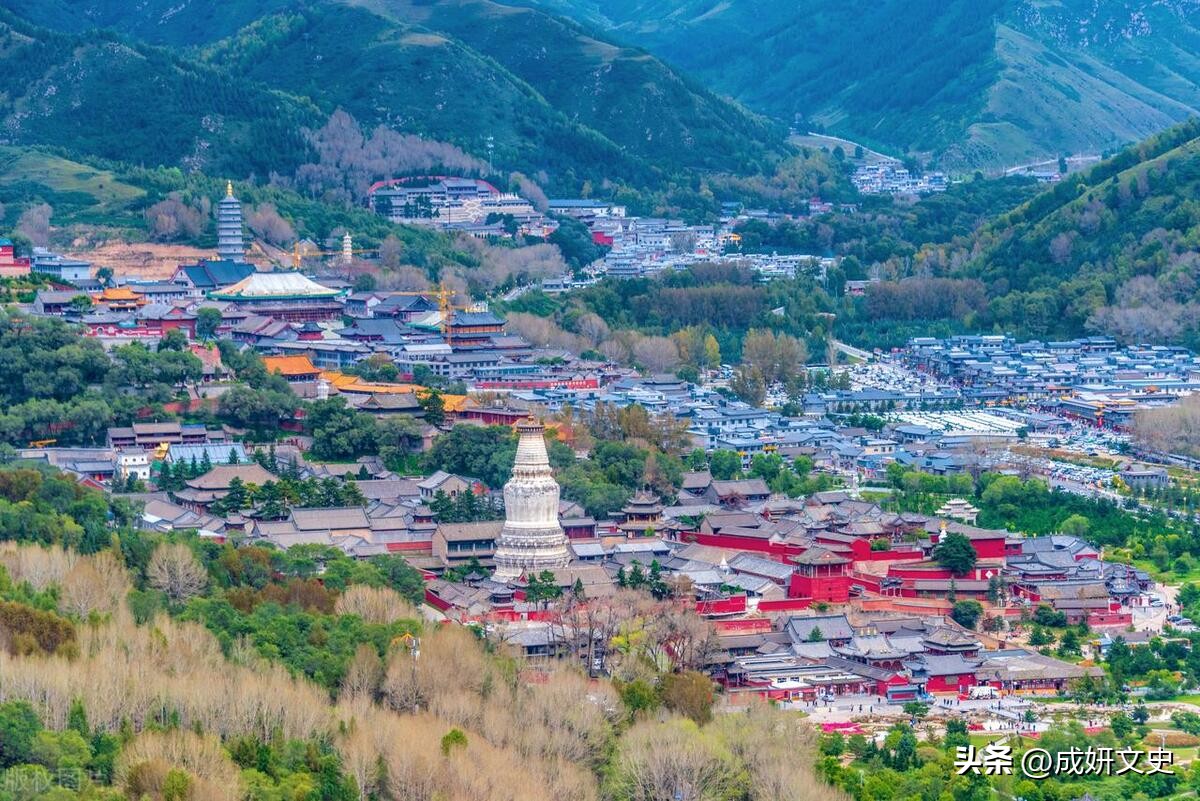 山西旅游必去十大景点(山西旅游必去十大景点天气预报) 山西旅游必去十大景点(山西旅游必去十大景点天气预报)