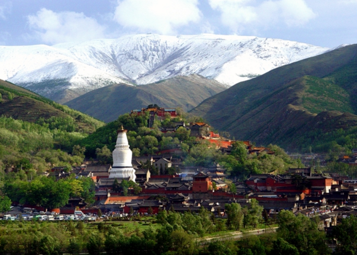 山西旅游必去十大景点(山西旅游必去十大景点天气预报) 山西旅游必去十大景点(山西旅游必去十大景点天气预报)