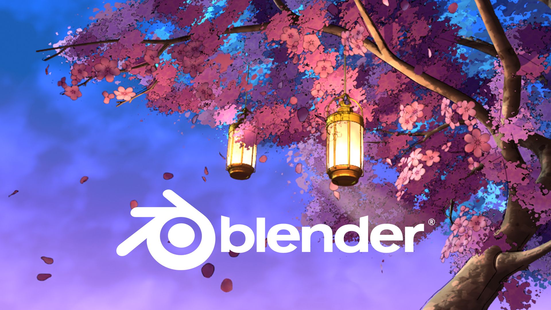blend是什么意思(自然拼读blend是什么意思) blend是什么意思(自然拼读blend是什么意思)