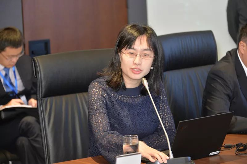 香港环球集团环球币成功上市(香港环球集团环球币已经成功上市) 香港环球集团环球币成功上市(香港环球集团环球币已经成功上市)
