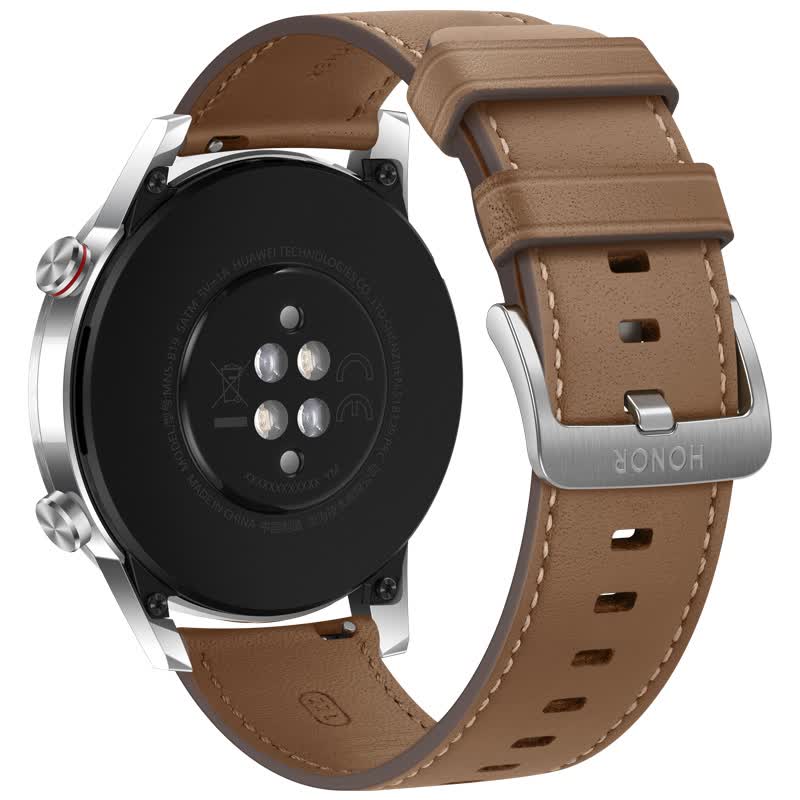 magicwatch2(magicwatch2多少钱)