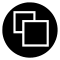 duplicate(duplicate怎么记)