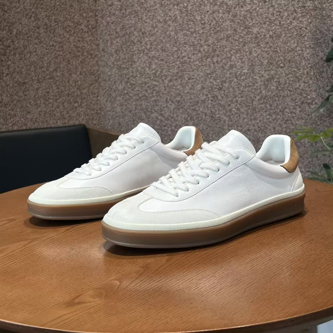 鞋码240是多大(34的鞋码是多少厘米) 鞋码240是多大(34的鞋码是多少厘米)
