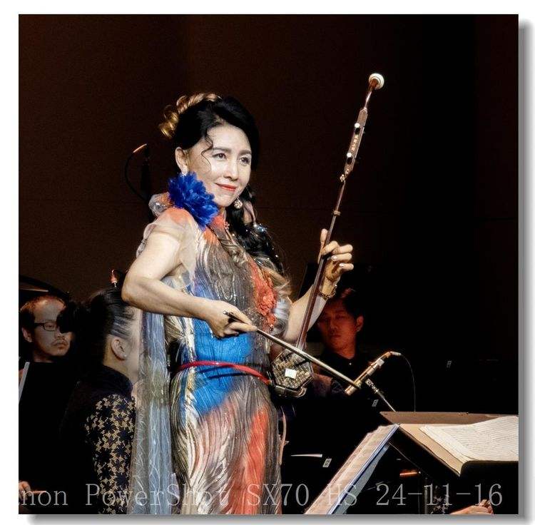 杭州马晓晖(杭州马晓辉主动投案)