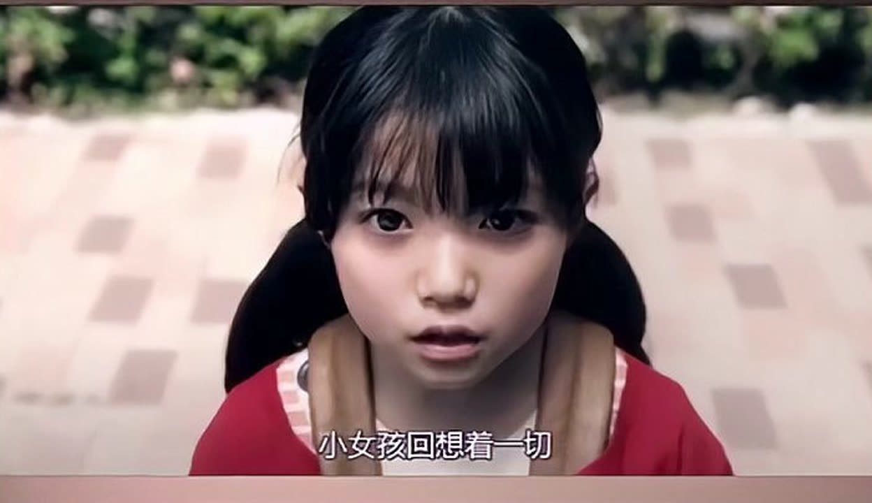 文字幕一日本区二区在线(文字幕一日本区二区在线看) 文字幕一日本区二区在线(文字幕一日本区二区在线看)