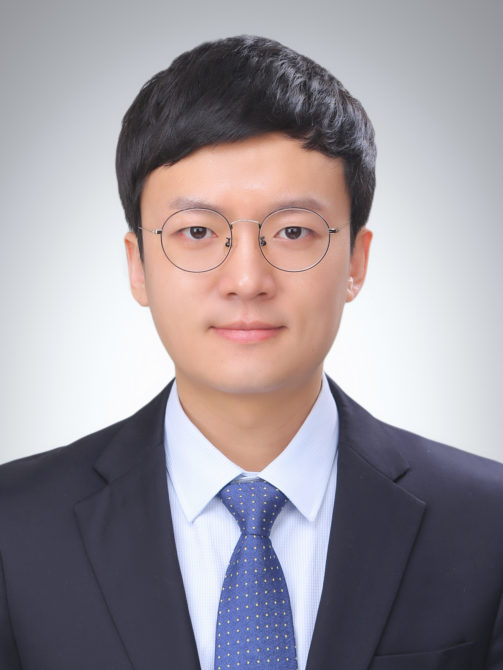 祥明大学(祥明大学是什么档次) 祥明大学(祥明大学是什么档次)