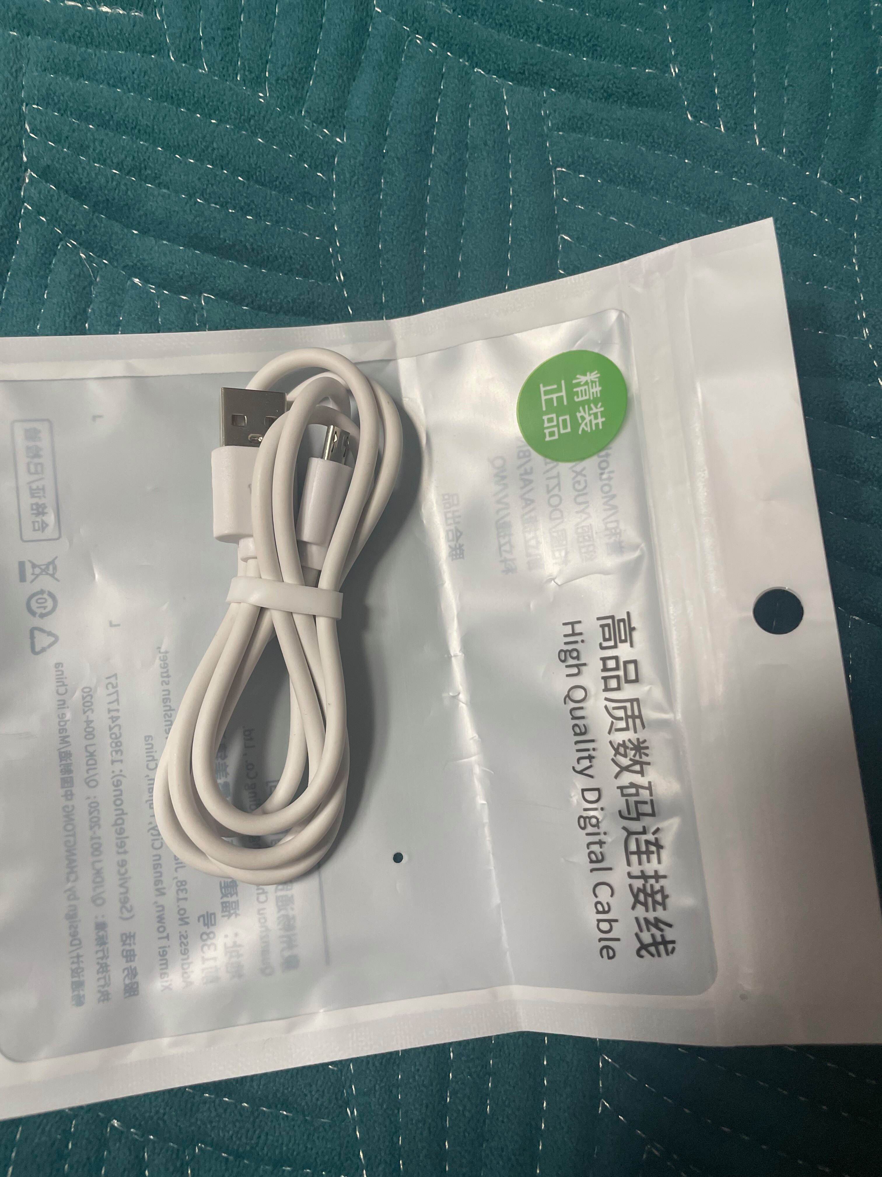 vivoz5i(vivoz5i手机的配置参数) vivoz5i(vivoz5i手机的配置参数)