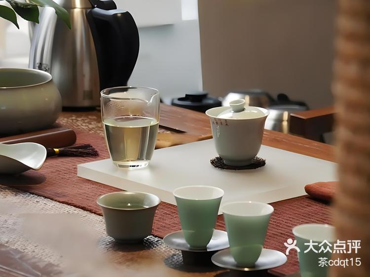 成都品茶自带工作室(成都品茶工作室海选场子) 成都品茶自带工作室(成都品茶工作室海选场子)