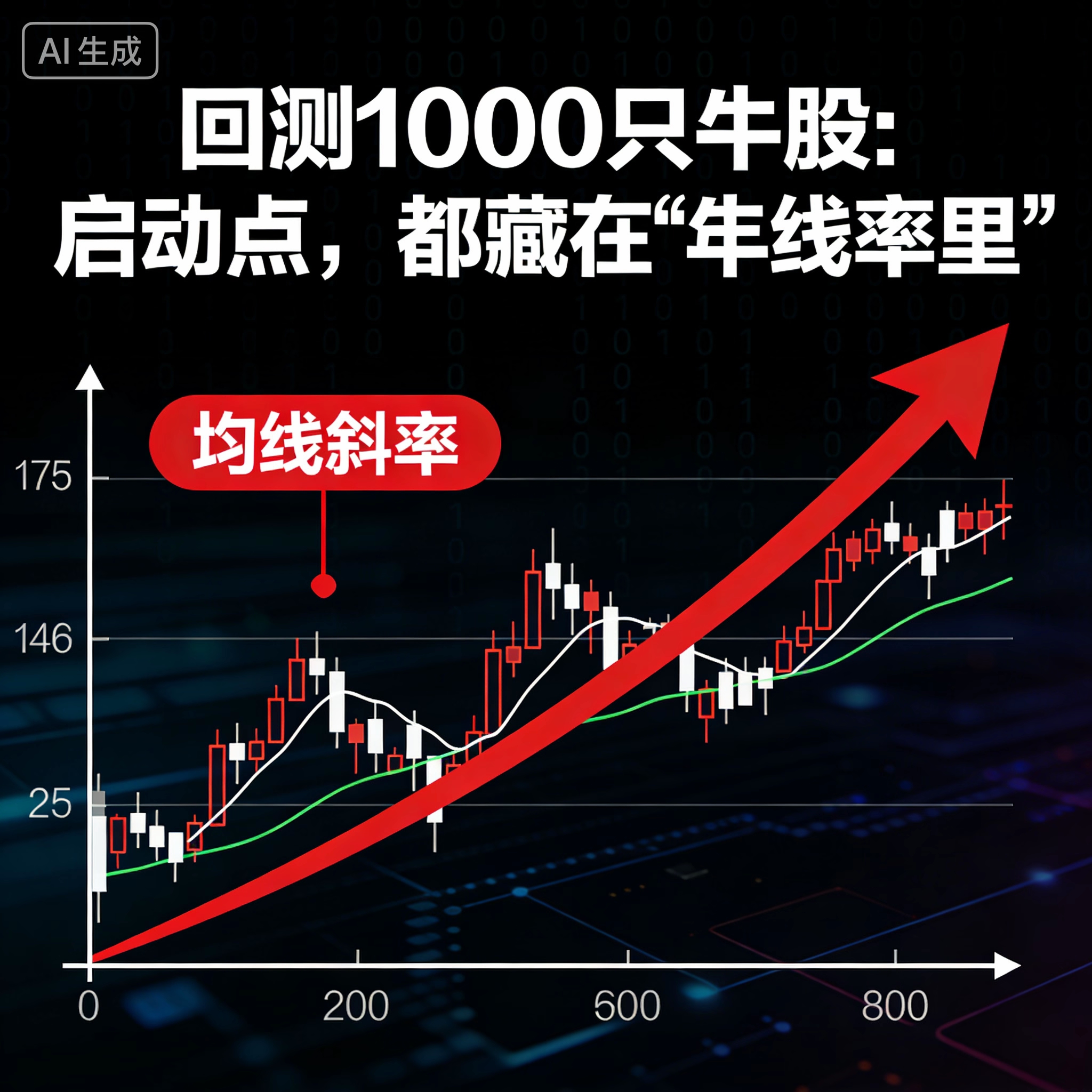 牛股推荐股票(牛股推荐股票是什么) 牛股推荐股票(牛股推荐股票是什么)