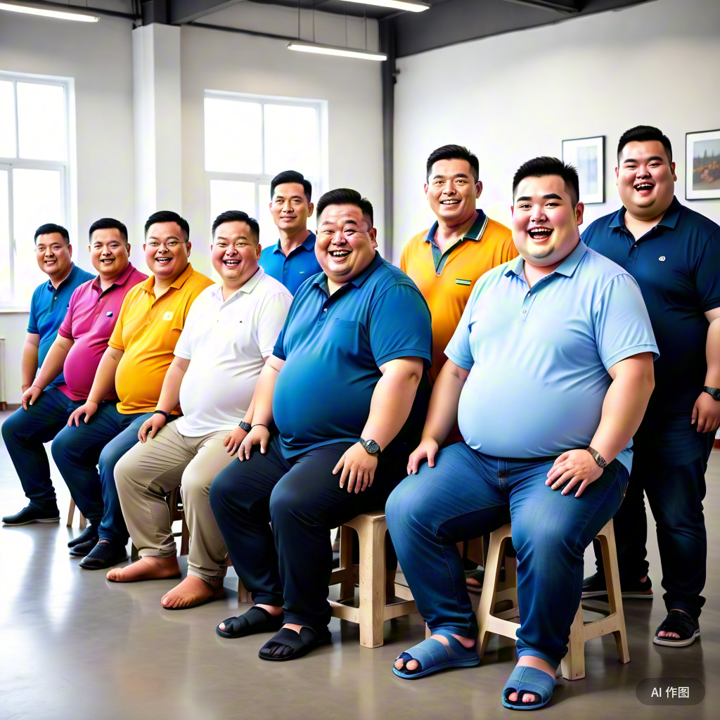 屁股指挥脑袋(屁股指挥脑袋对吗)
