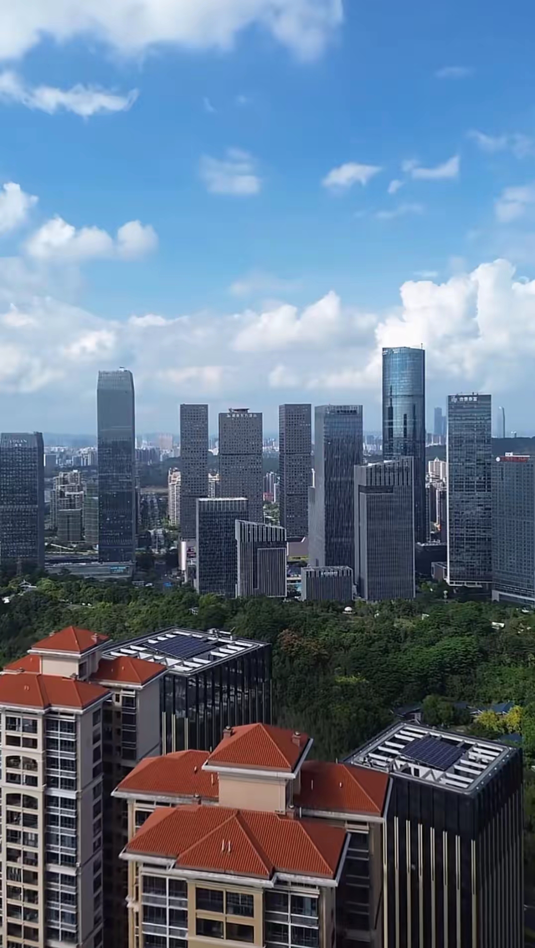 南宁市属于哪个省(广西最穷的5个城市) 南宁市属于哪个省(广西最穷的5个城市)