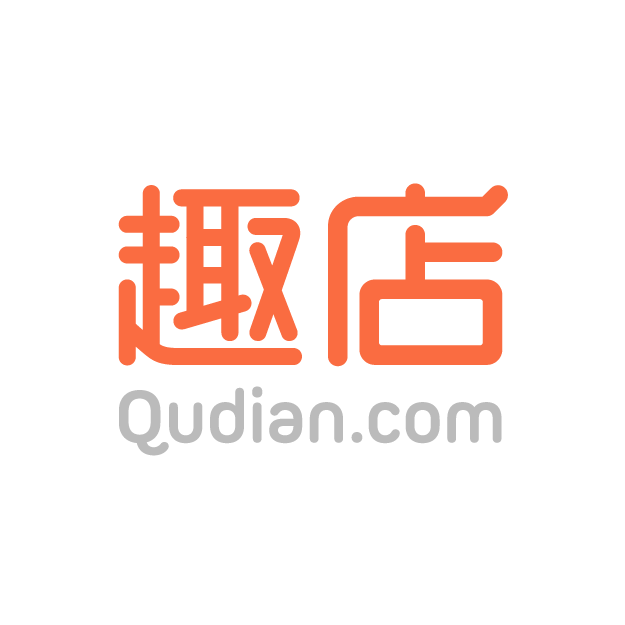 好趣网(好趣网络电视2000套手机版下载) 好趣网(好趣网络电视2000套手机版下载)