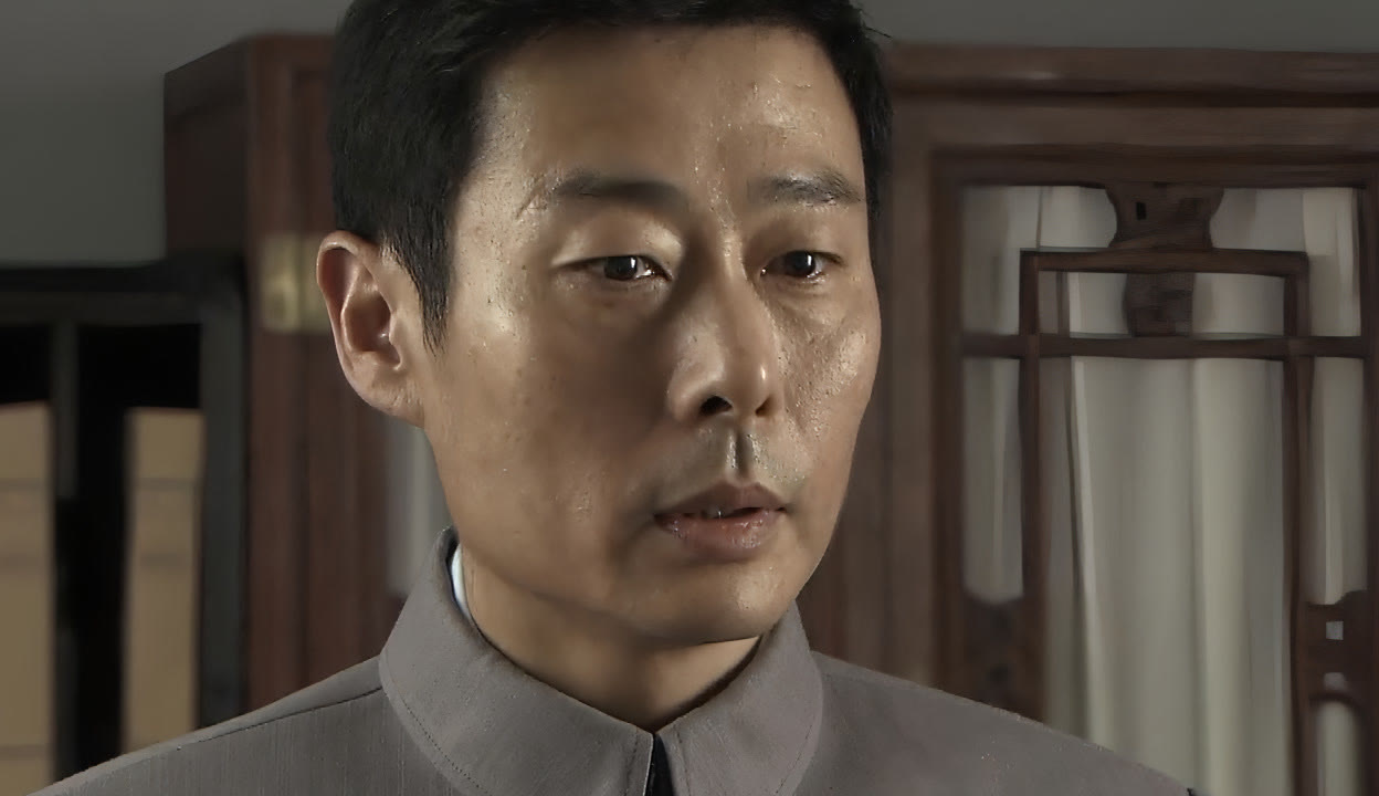 国家命运电视剧剧情介绍(国家命运电视剧全集演员表) 国家命运电视剧剧情介绍(国家命运电视剧全集演员表)
