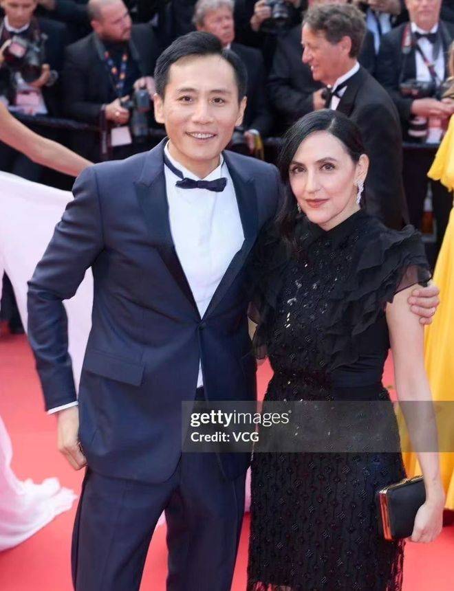 刘烨老婆安娜个人资料(刘烨老婆安娜个人资料图片) 刘烨老婆安娜个人资料(刘烨老婆安娜个人资料图片)
