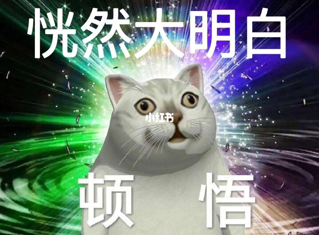 恍然大悟意思(恍然大悟意思的句子) 恍然大悟意思(恍然大悟意思的句子)