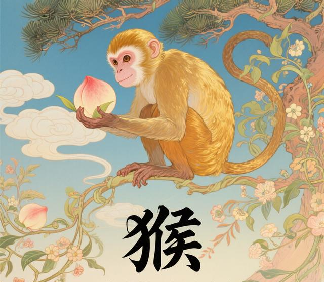 笃定泰山猜生肖(笃定如山是什么意思) 笃定泰山猜生肖(笃定如山是什么意思)