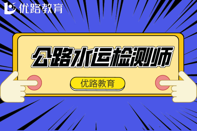 芜湖手机号(芜湖手机号码能不能转马鞍山手机号)