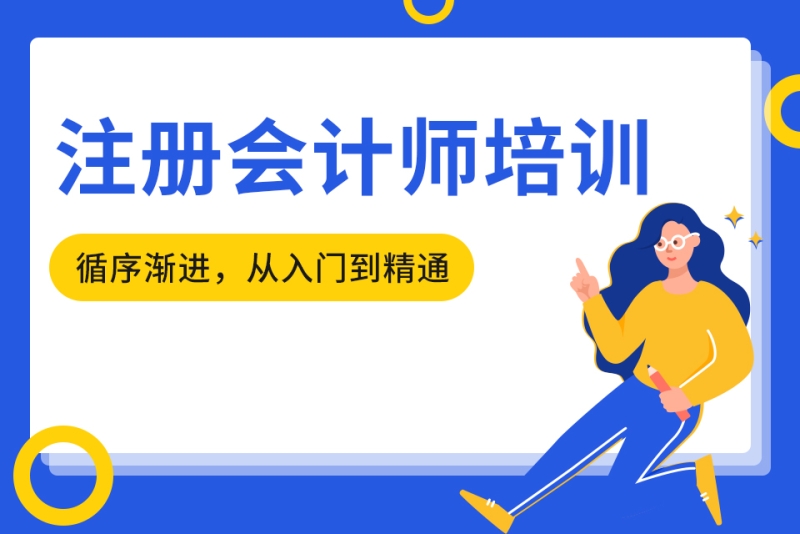 芜湖手机号(芜湖手机号码能不能转马鞍山手机号)