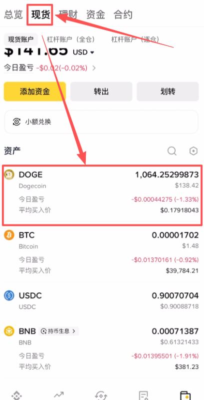 狗狗币非小号(doggy币非小号) 狗狗币非小号(doggy币非小号)