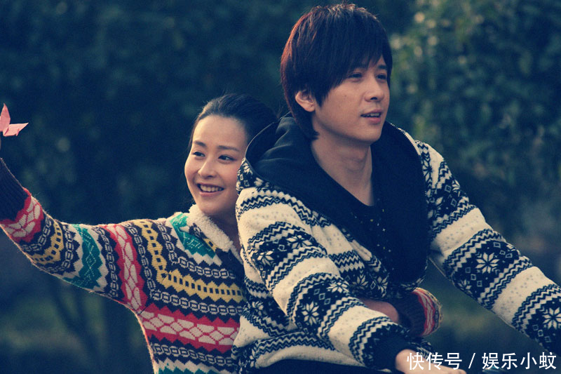 千山暮雪演员表介绍(电视剧千山暮雪主演是谁) 千山暮雪演员表介绍(电视剧千山暮雪主演是谁)