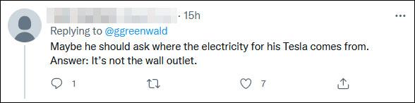 replying(replying to)
