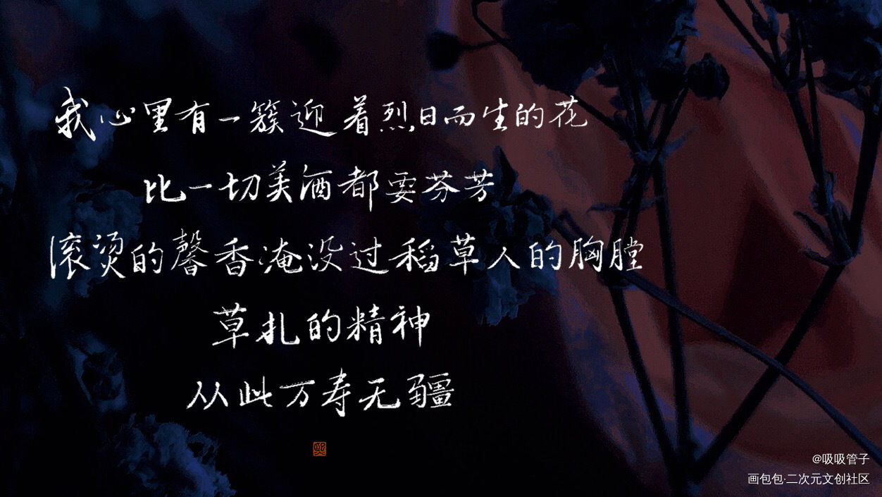 默读txt下载(默读TXT下载百度云) 默读txt下载(默读TXT下载百度云)